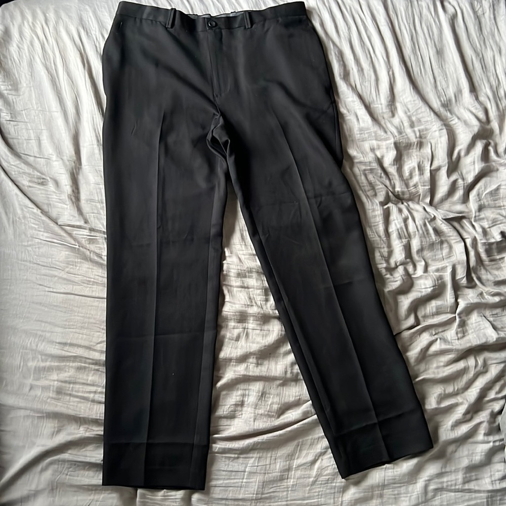 Mondo Dimarco Dress Pants